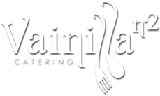 Vainilla catering and banqueting.